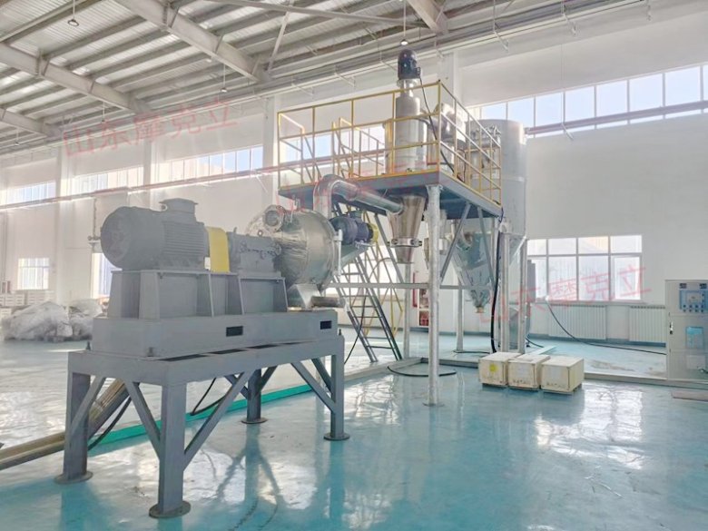 103622_778046_jswz.jpg 寧夏漢堯 -2_副本.jpg