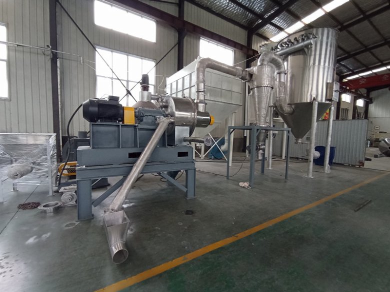 104107_840374_jswz.jpg 微信圖片_202208111414482_副本.jpg