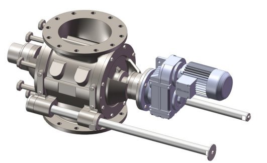 114440_751610_gsdt.png 圖片3.png