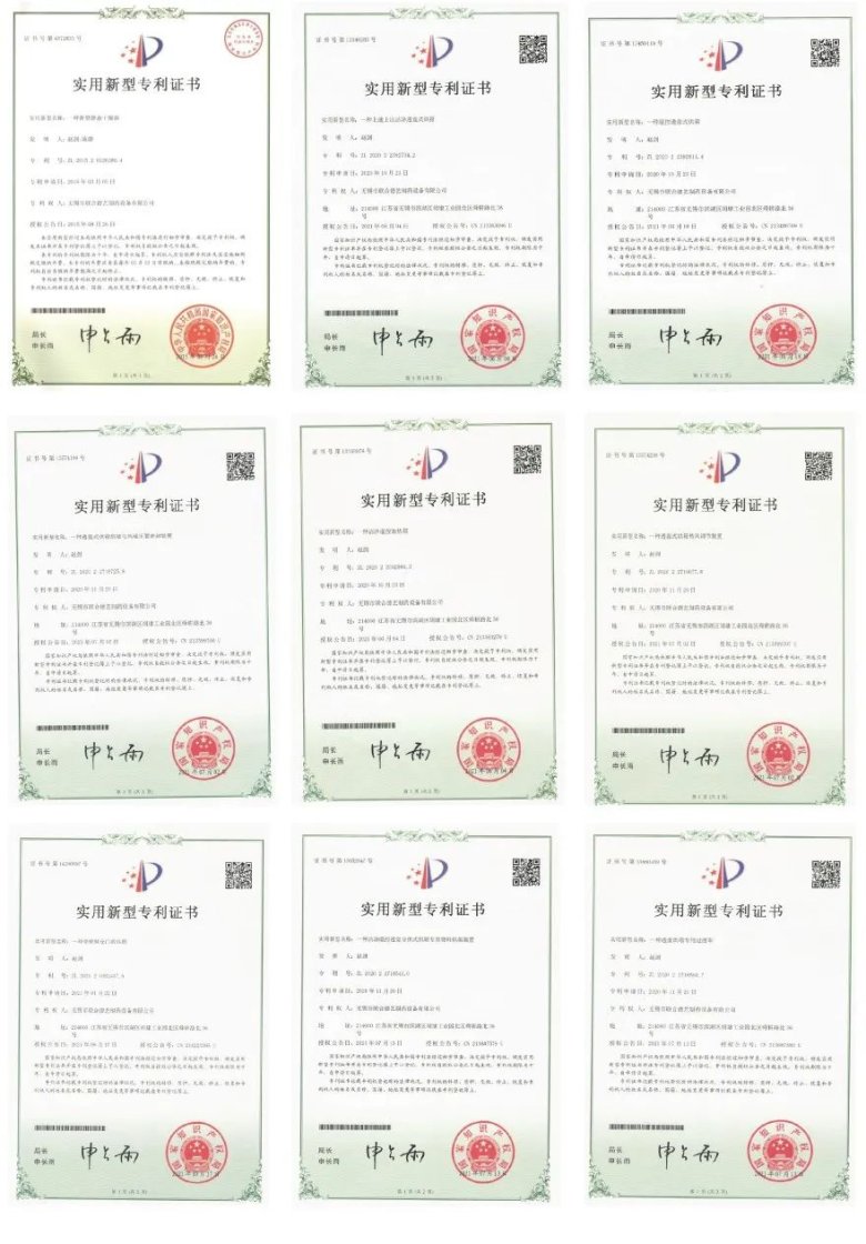 093948_861072_gsdt.jpg 1-3.jpg