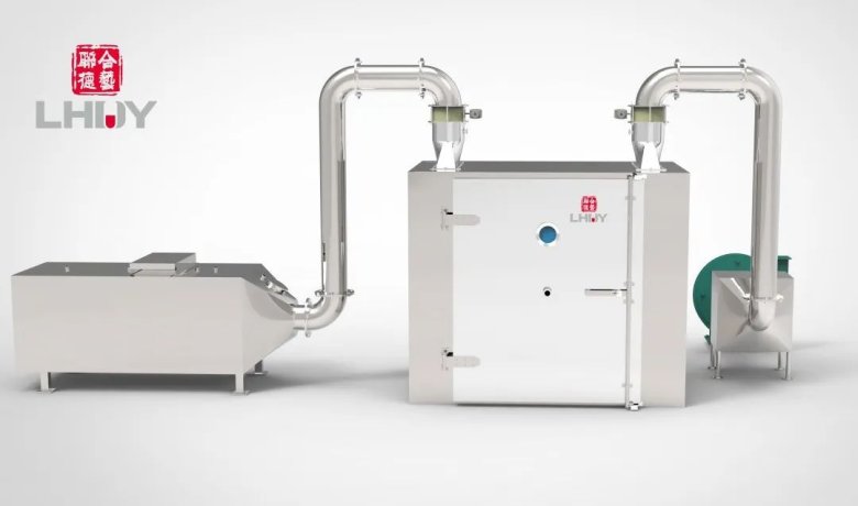 094035_502007_gsdt.jpg 1-4.jpg