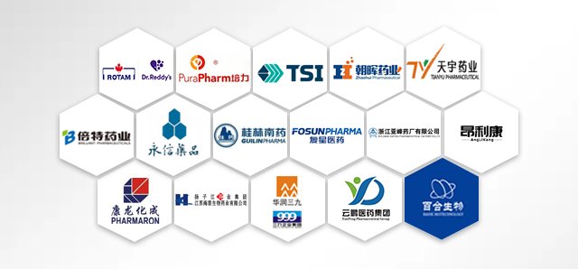 094604_037961_gsdt.png 1-5.png