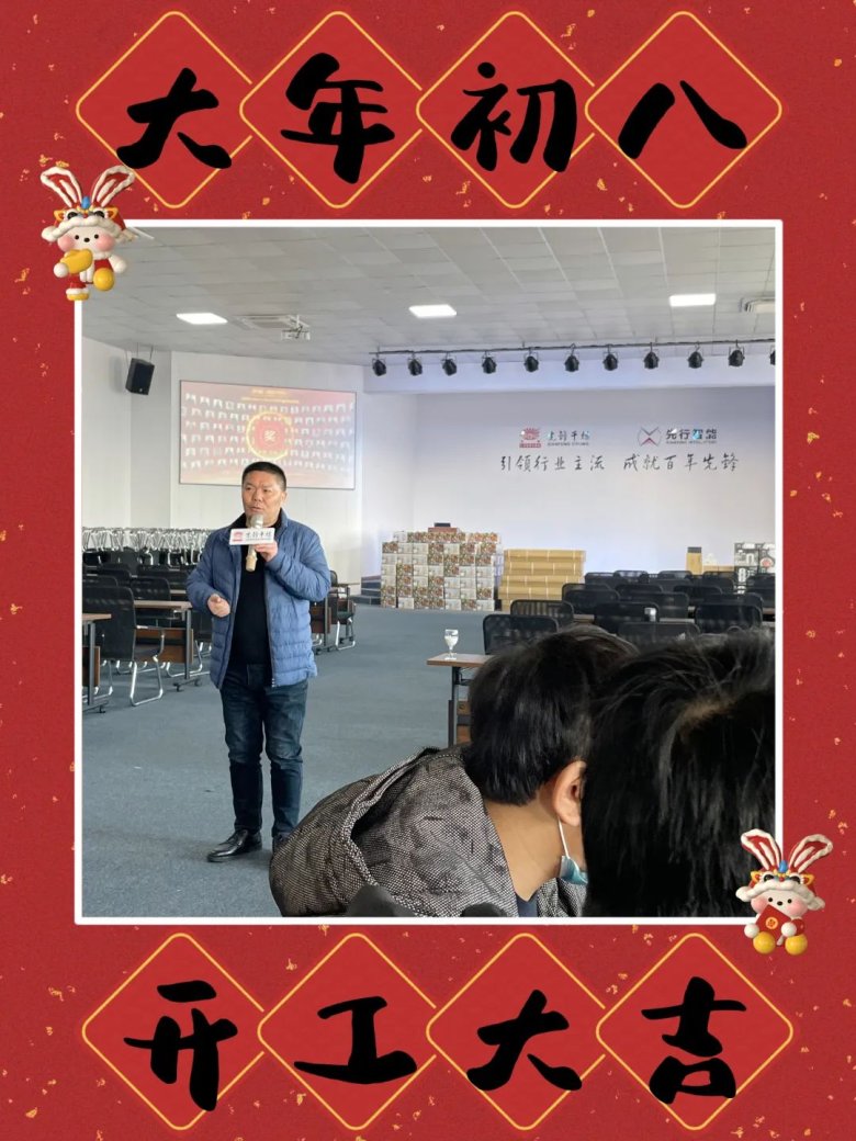 092608_647316_gsdt.jpg 1-3.jpg