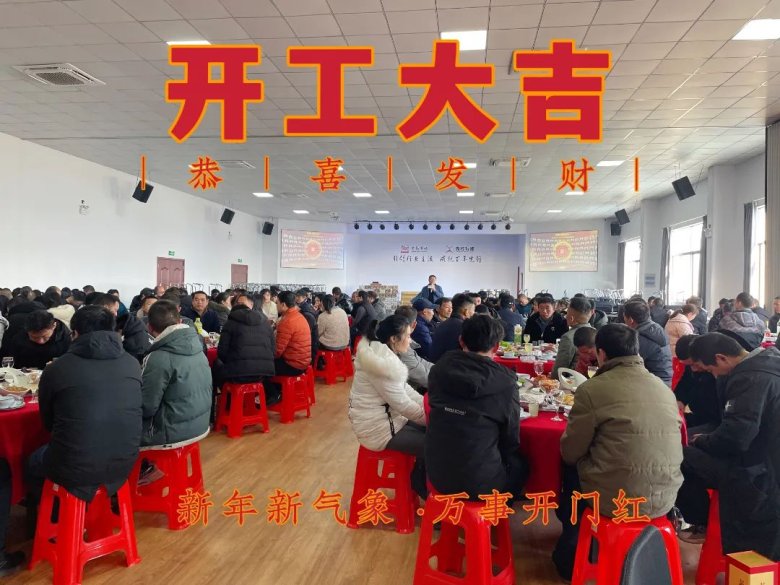 092637_494934_gsdt.jpg 1-4.jpg