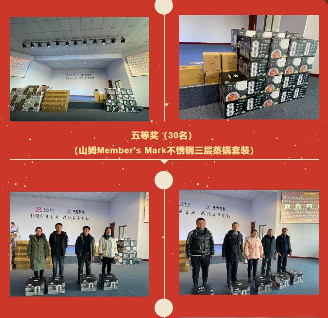 092722_789403_gsdt.png 1-3.png