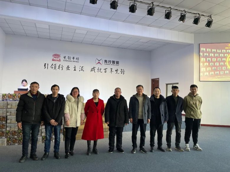 092922_830638_gsdt.jpg 092922_830638_gsdt.jpg