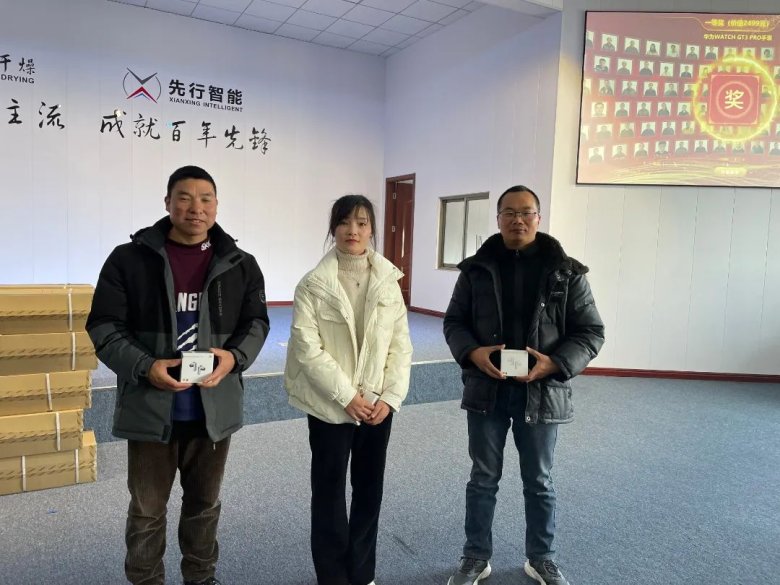 093052_372376_gsdt.jpg 1-7.jpg