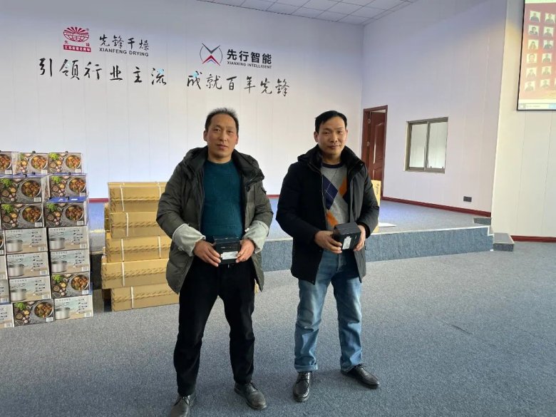 093215_641859_gsdt.jpg 1-8.jpg