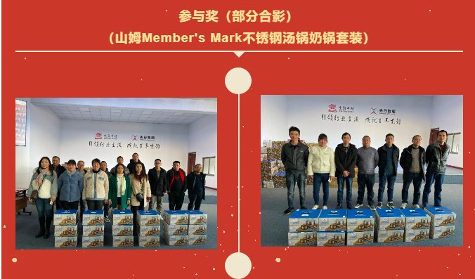 093322_637274_gsdt.png 1-10.png