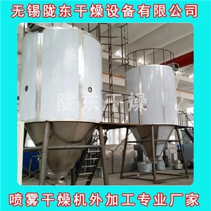 102939_851598_gsdt.png 圖片3.png