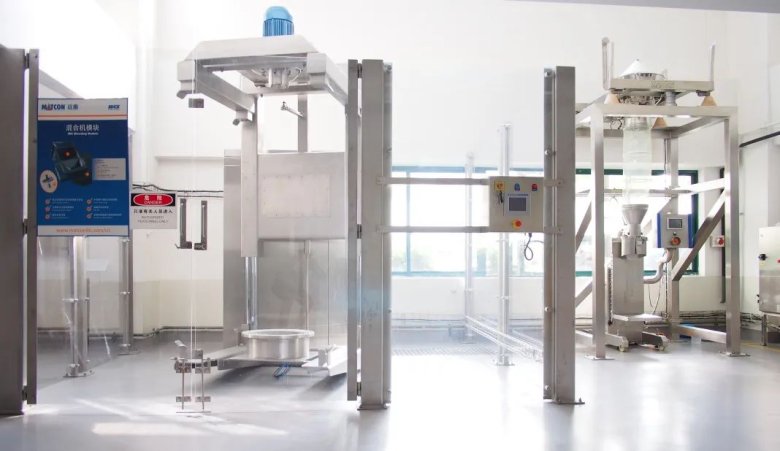 161532_678801_gsdt.jpg 4-3.jpg