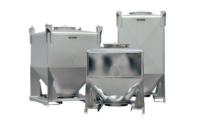 161617_028857_gsdt.png 4-4.png