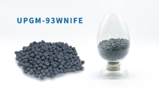 142342_897239_gsdt.png 4-2.png