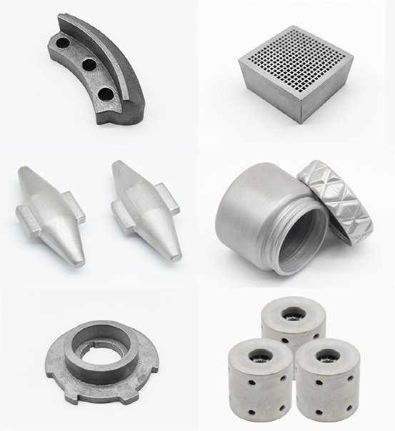 142406_146966_gsdt.png 4-3.png