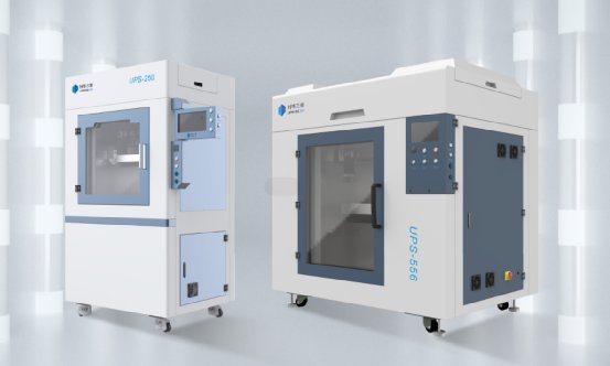 142454_549796_gsdt.png 4-4.png