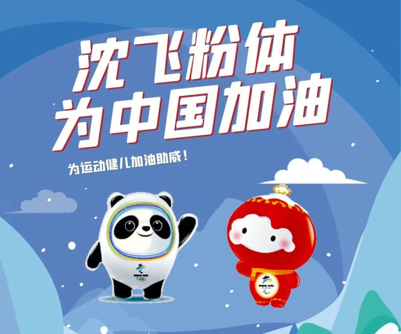 155753_777351_gsdt.jpg 6-1.jpg