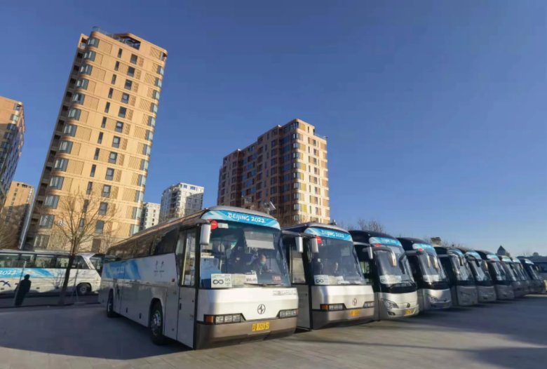 155838_723086_gsdt.png 6-2.png