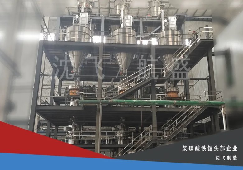 155924_158217_gsdt.png 6-4.png