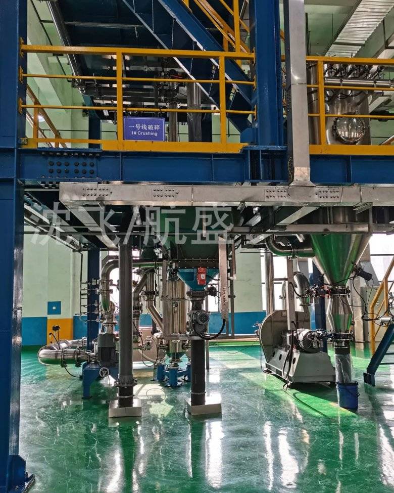 155955_579466_gsdt.jpg 6-5.jpg