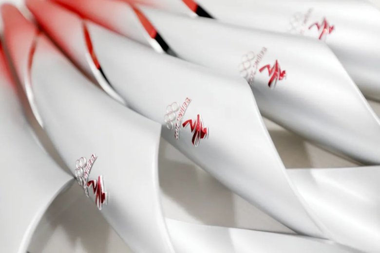 160026_589229_gsdt.png 6-6.png