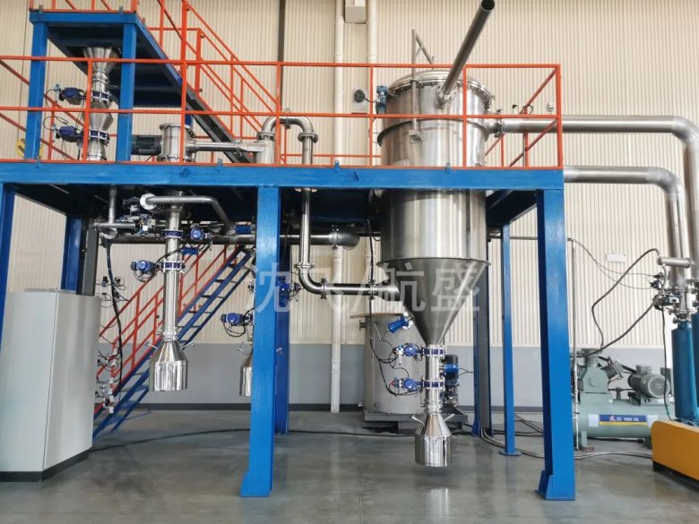 160052_899963_gsdt.jpg 6-7.jpg