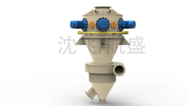 160133_422112_gsdt.png 6-8.png