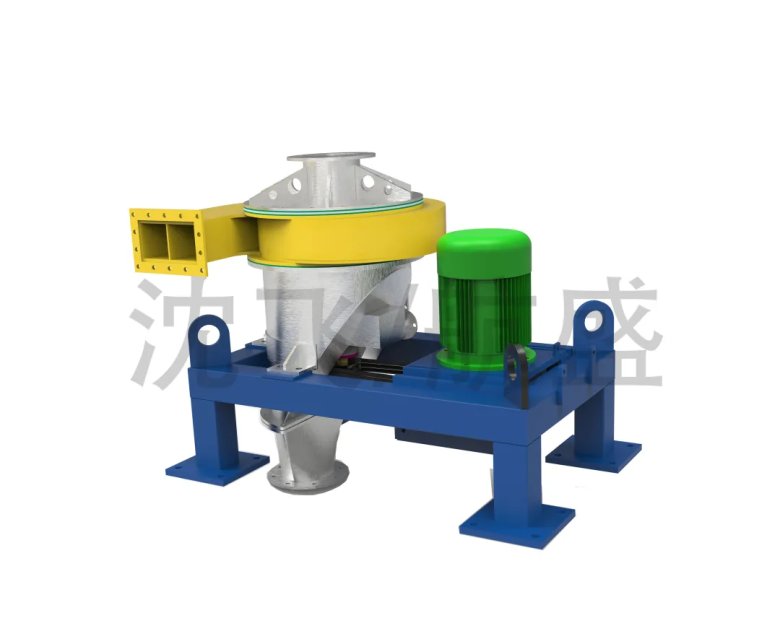 160150_624063_gsdt.png 6-9.png