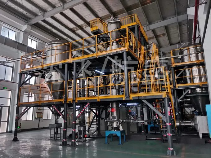 160238_566285_gsdt.png 6-10.png