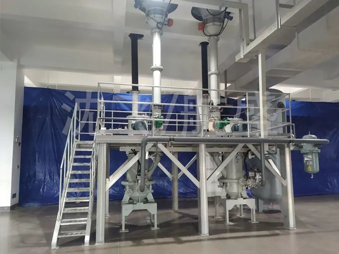 160254_323289_gsdt.png 6-11.png