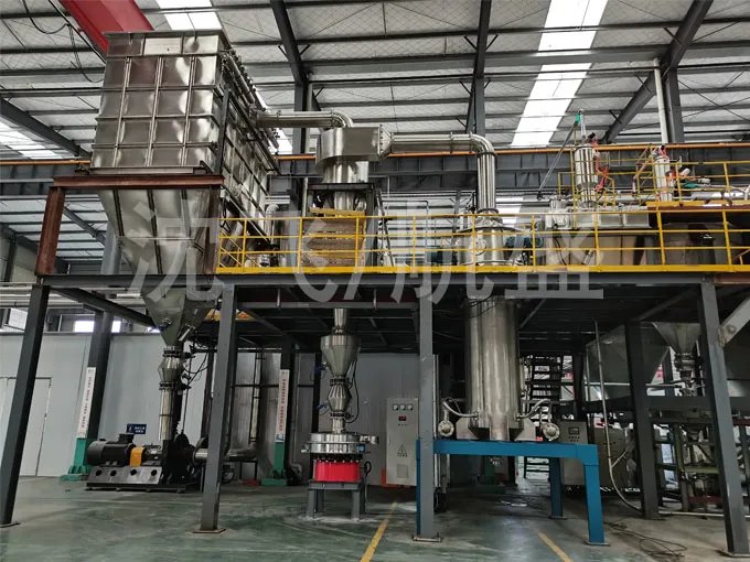 160312_755070_gsdt.png 6-12.png