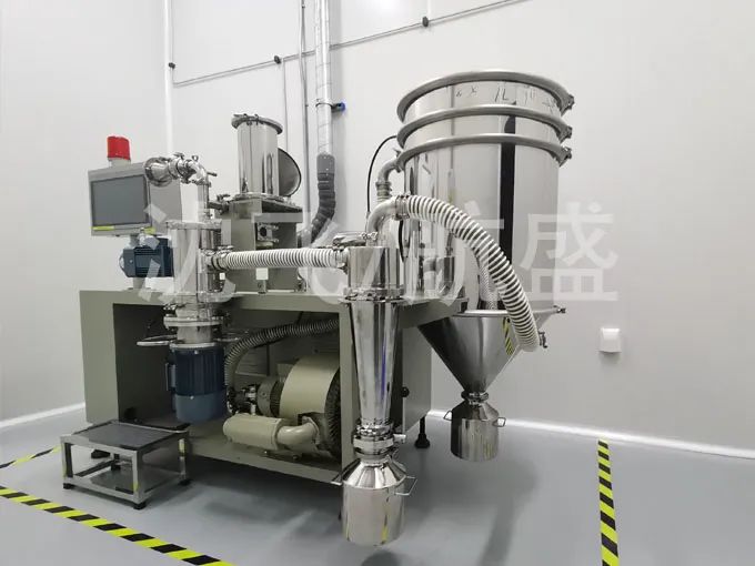 160401_096584_gsdt.jpg 6-14.jpg