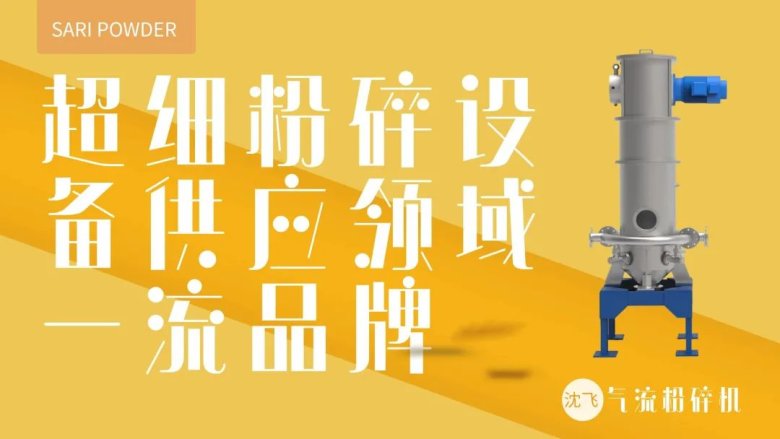 160421_395841_gsdt.jpg 6-15.jpg