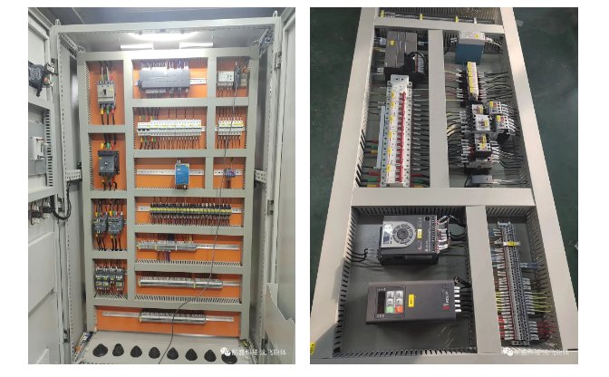 164822_830260_gsdt.png 1675672985446.png