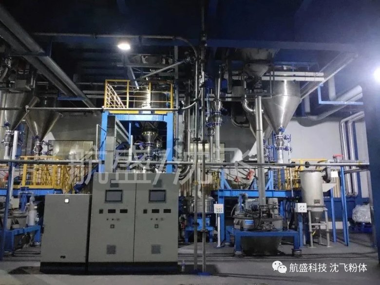 164921_498395_gsdt.jpg 2-6.jpg