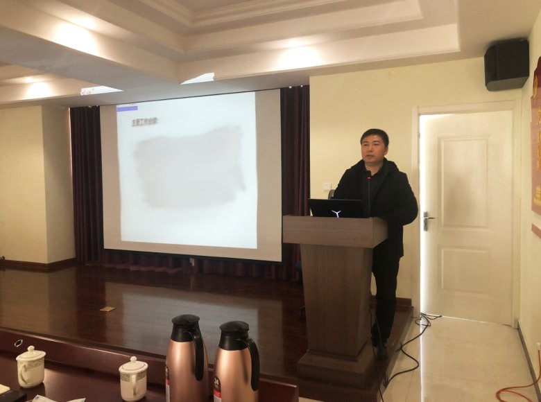 093338_797561_gsdt.png 微信圖片_20230207093258.png