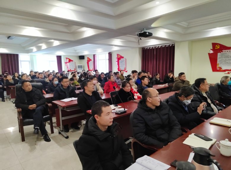 093404_931608_gsdt.png 微信圖片_20230207093304.png