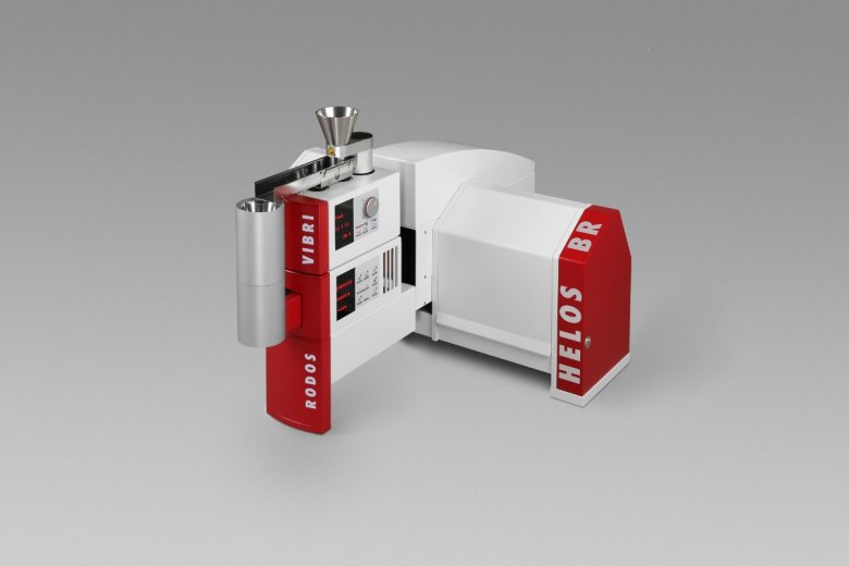 173051_053051_gsdt.jpg 173051_053051_gsdt.jpg