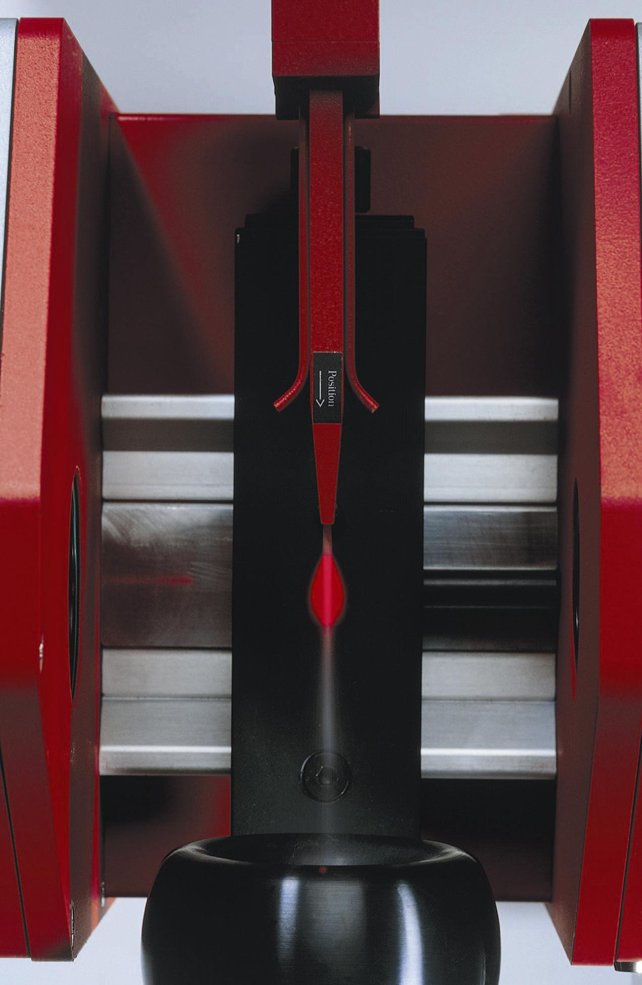 173235_726769_gsdt.png 173235_726769_gsdt.png