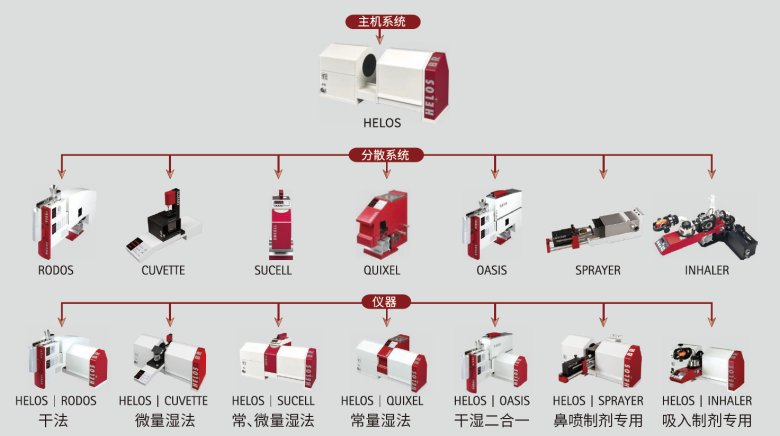 173412_354385_gsdt.png 173412_354385_gsdt.png