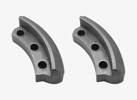 171805_396154_gsdt.png 3-1.png