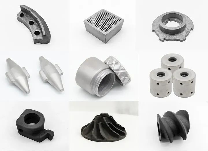 171854_137766_gsdt.jpg 3-3.jpg