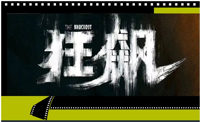 174618_461703_gsdt.png 174618_461703_gsdt.png