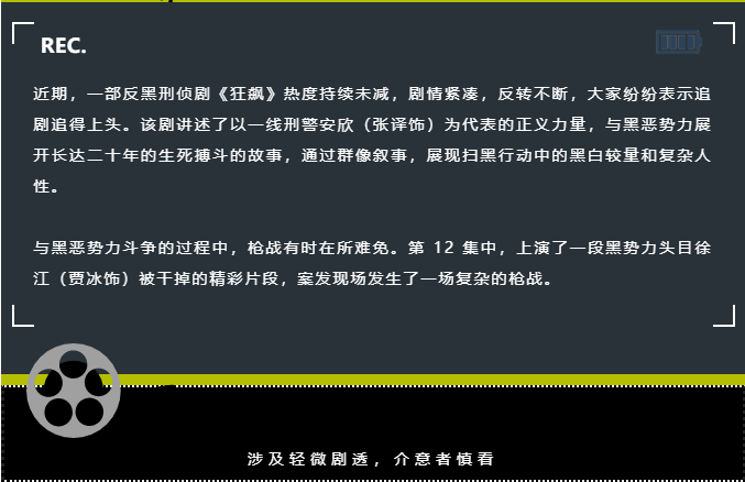 174703_419243_gsdt.png 174703_419243_gsdt.png