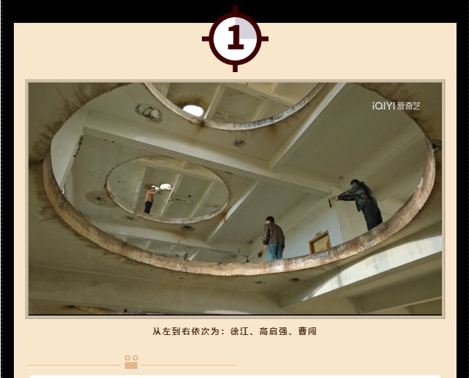 174746_850501_gsdt.png 174746_850501_gsdt.png