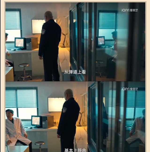 175057_009301_gsdt.png 175057_009301_gsdt.png