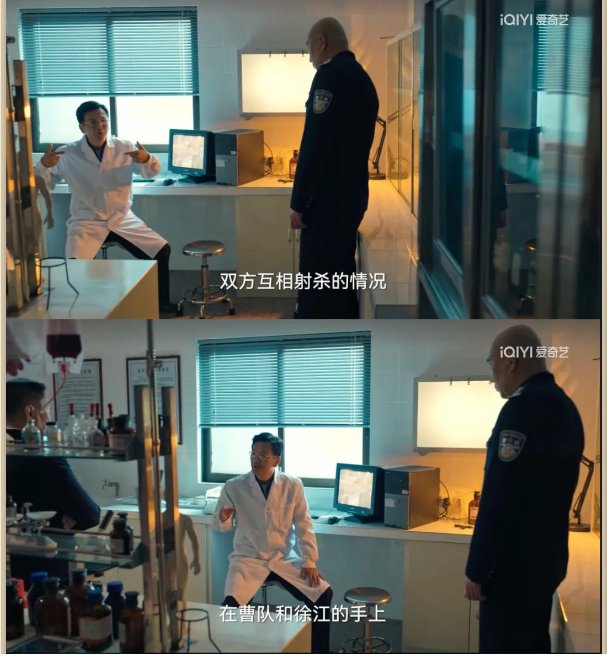 175615_676663_gsdt.png 175615_676663_gsdt.png