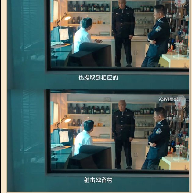 175645_868137_gsdt.png 175645_868137_gsdt.png