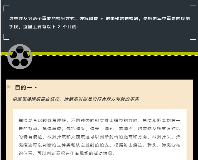 175729_190268_gsdt.png 175729_190268_gsdt.png