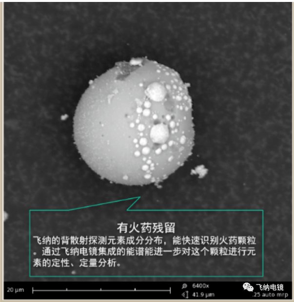 175913_207637_gsdt.png 175913_207637_gsdt.png