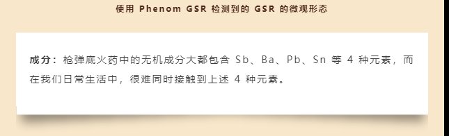 180024_498778_gsdt.png 180024_498778_gsdt.png